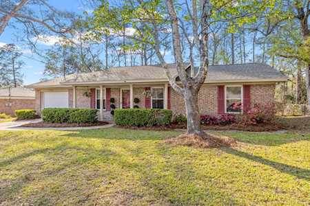 5532 Mossy Top Way Tallahassee, FL 32303