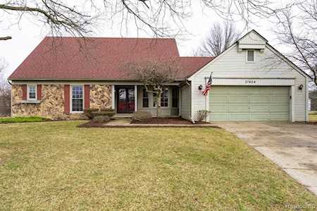 27454 Bridle Hills Farmington Hills, MI 48336