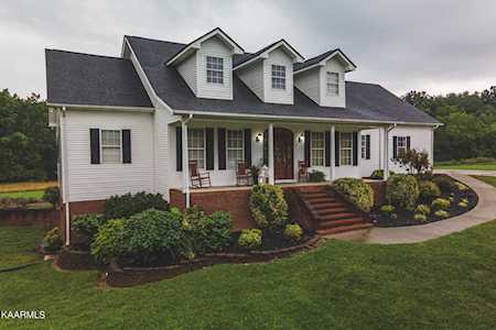 777 Gateway Lane Seymour, TN 37865