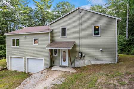7 Environmental Way Windham, ME 04062