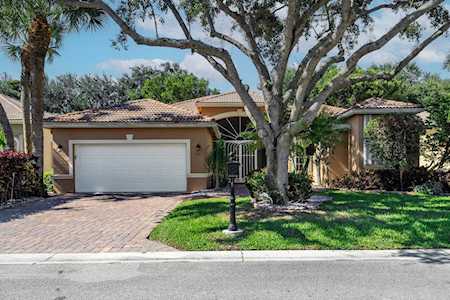 6561 Via Palermo Delray Beach, FL 33446