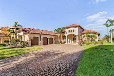 14239 Royal Harbour Ct Fort Myers, FL 33908