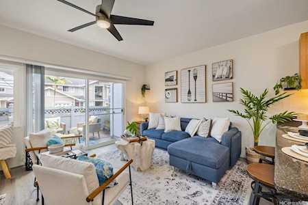 7088 Hawaii Kai Drive #72 Honolulu, HI 96825