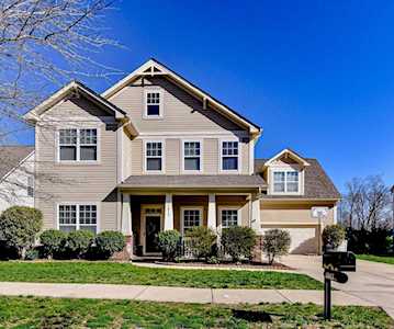 15013 Rosemary Way Dr Huntersville, NC 28078
