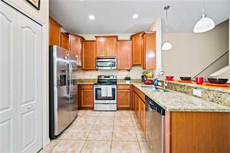 11967 Greengate Dr Hudson, FL 34669