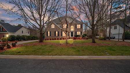 1017 Easthampton Ln Waxhaw, NC 28173