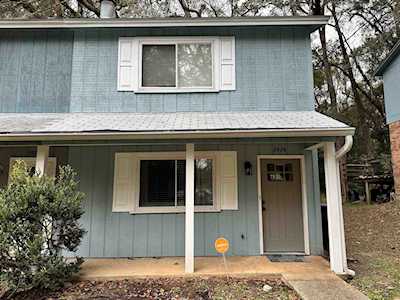 2424 Ramblewood Dr Tallahassee, FL 32303
