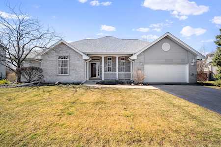 13300 Allyn St Plainfield, IL 60585