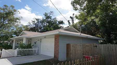 7126 51st Ave N St. Petersburg, FL 33709