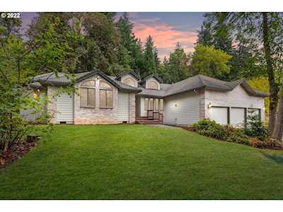 15918 NE 249th ST Battle Ground, WA 98604