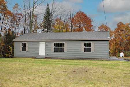 170 Wood St Turner, ME 04282
