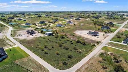 179 Maravilla Drive Aledo, TX 76008