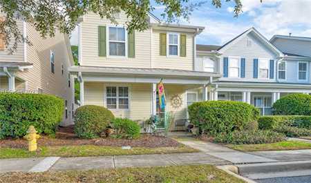 27 Water Tupelo Ln Bluffton, SC 29910