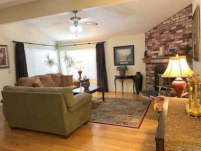 3435 Don Ortega Drive Carlsbad, CA 92010