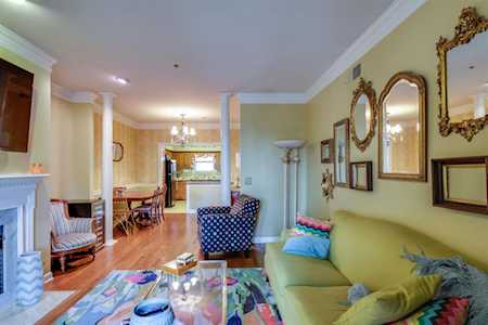 3326 Hillsboro Pike #3326 Nashville, TN 37215