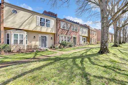 1818 Kimbrough Rd Germantown, TN 38138