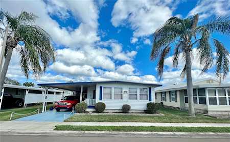 1100 Belcher Rd S #266 Largo, FL 33771