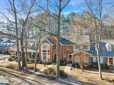 424 Van Thomas Drive Raleigh, NC 27615