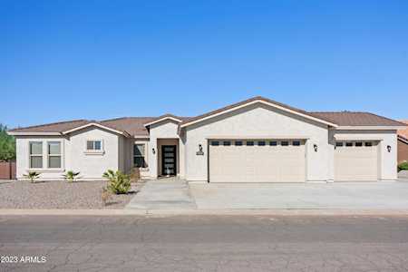 Arizona City AZ Real Estate - Homes for Sale in Arizona City Arizona