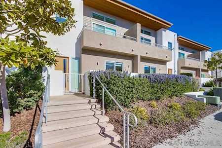 5523 Corum Ct San Diego, CA 92130