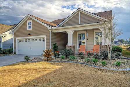 463 Four Seasons Blvd Summerville, SC 29486