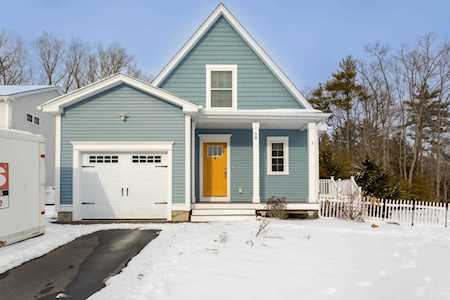 58 Constitution Way Rochester, NH 03867