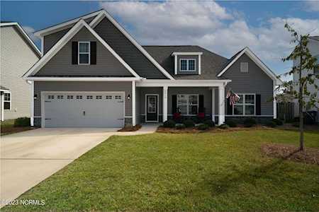 4212 Salt Works Lane Wilmington, NC 28429