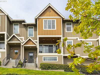 9021 SW 155th AVE Beaverton, OR 97007