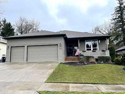 2520 NW 29th AVE Camas, WA 98607