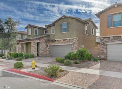 281 Homeward Way Henderson, NV 89011