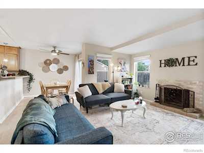 3407 Stover St #H-814 Fort Collins, CO 80525