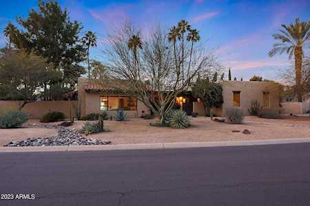 830 E Fairway Drive Litchfield Park, AZ 85340
