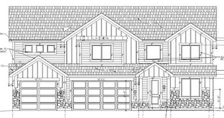 1068 W 1600 N West Bountiful, UT 84087