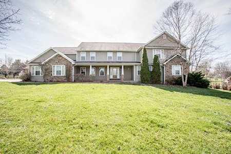 317 Enid Ct Georgetown, KY 40324