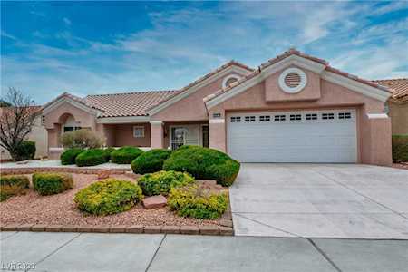 10017 Heyfield Dr Las Vegas, NV 89134