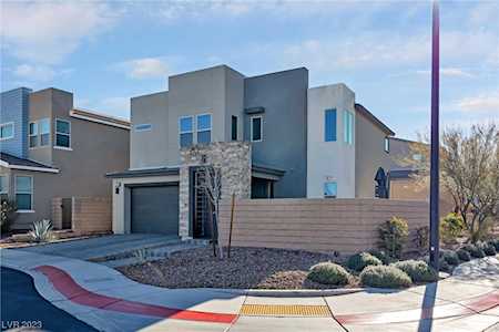 3365 Casalette Ln Henderson, NV 89044
