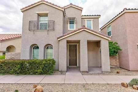 1024 Larkspur Point Ct Las Vegas, NV 89138