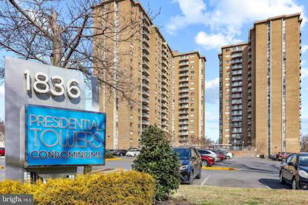 1836 Metzerott Rd #904 Adelphi, MD 20783
