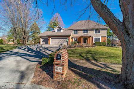 4779 Belfield Court Dublin, OH 43017
