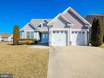 19002 Peacock Place Rehoboth Beach, DE 19971