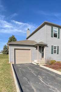 5636 Barney Lane Columbus, OH 43235