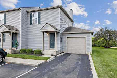 2314 Sandman Drive Columbus, OH 43235
