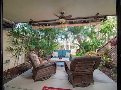 2777 S Kihei Rd #M109 Kihei, HI 96753