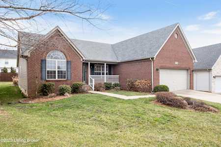 10908 Collington Dr Louisville, KY 40241