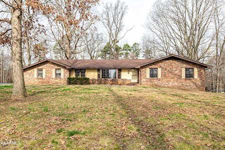 5243 Mountaincrest Dr Knoxville, TN 37918