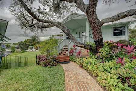 3108 SW Cedar Trail Palm City, FL 34990