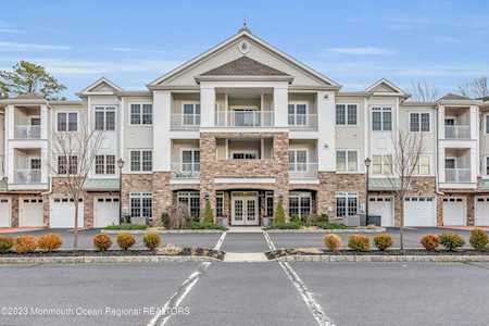 6207 Falston Circle #6207 Old Bridge, NJ 08857