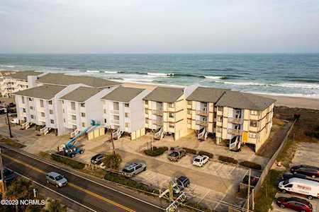 1311 Lake Park Boulevard Carolina Beach, NC 28428