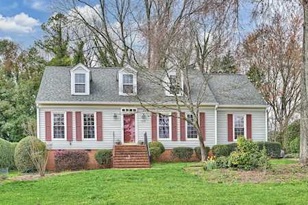 3312 Stocktie Rd Charlotte, NC 28210
