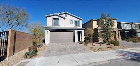 864 Lotus Falls St Henderson, NV 89052